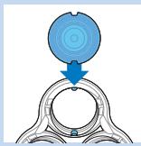 PHILIPS S9041/12 - Thorough cleaning method - 6