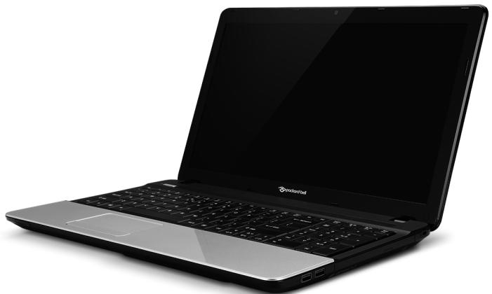 PACKARD BELL EASYNOTE TE69KB-12504G1TMNSK - APPRENDRE À CONNAÎTRE VOTRE ORDINATEUR - 1
