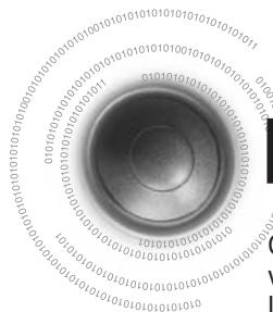 SAMSUNG AV-R720 - Remarque - 1