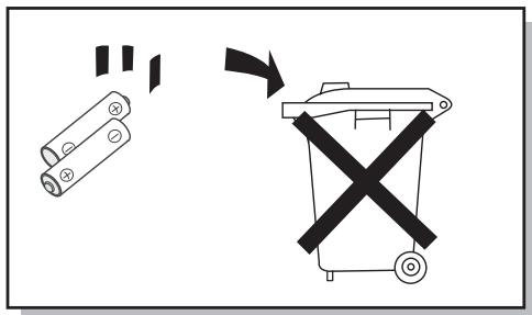 SAMSUNG AV-R720 - Précautions - 6