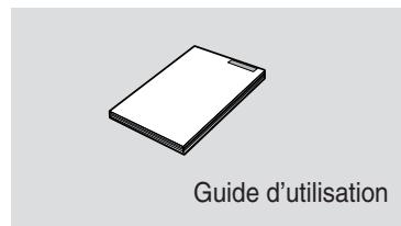 SAMSUNG AV-R720 - FONCTIONNEMENT RADIO - 7