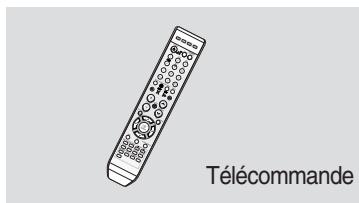 SAMSUNG AV-R720 - FONCTIONNEMENT RADIO - 5