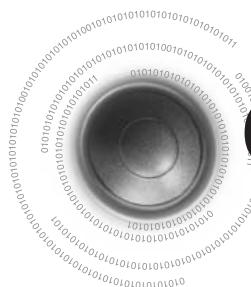 SAMSUNG AV-R720 - Connexion des composants AUX - 2