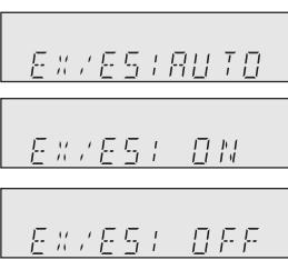 SAMSUNG AV-R720 - TELECOMMANDE - 1