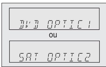 SAMSUNG AV-R720 - Pour la fonction DVD/SAT - 1