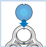 PHILIPS S9511/31 - Rappel de remplacement - 5