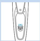 PHILIPS S9511/31 - Carga - 1