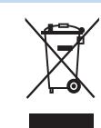 PHILIPS S9511/31 - Meio ambiente - 1