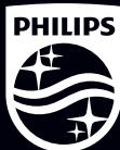 PHILIPS S9511/31 - Sarj edilebilir tiras makinesi pilinin cikarilmasi - 1