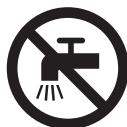 PHILIPS S9511/31 - Caution - 1