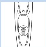 PHILIPS S9511/31 - Ricarica completa della batteria - 1