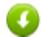 PACKARD BELL LV44HCG-32344G50MNWS - Reinstalling drivers and applications - 3