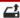 PACKARD BELL LV44HCG-32344G50MNWS - Klik op Aangepast herstel (gebruikersgegevens behouden). - 1