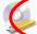 PACKARD BELL LV44HCG-32344G50MNWS - Scheme fungujici sited - 3