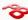 PACKARD BELL LV44HCG-32344G50MNWS - Reinstall Drivers or Applications - 3
