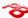 PACKARD BELL LV44HCG-32344G50MNWS - Create Drivers and Applications Backup - 1