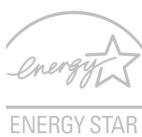 PACKARD BELL LV44HCG-32344G50MNWS - ENERGY STAR - 1