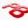 PACKARD BELL LV44HCG-32344G50MNWS - Taivana - 5