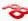 PACKARD BELL LV44HCG-32344G50MNWS - Packard Bell Recovery Management - 4