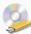 PACKARD BELL LV44HCG-32344G50MNWS - Reinstall Drivers or Applications - 1