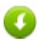 PACKARD BELL LV44HCG-32344G50MNWS - Se afsnittet Indhold i Packard Bell Ressourcecenter. - 2