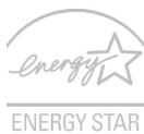 PACKARD BELL LV44HCG-32344G50MNWS - ENERGY STAR - 1