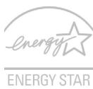 PACKARD BELL LV44HCG-32344G50MNWS - ENERGY STAR - 1