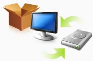 PACKARD BELL LV44HCG-32344G50MNWS - Taivana - 4