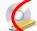 PACKARD BELL LV44HCG-32344G50MNWS - Taivana - 3