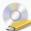 PACKARD BELL LV44HCG-32344G50MNWS - Packard Bell Recovery Management - 3