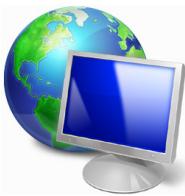 PACKARD BELL LV44HCG-32344G50MNWS - Valitse Internet-palveluntarjojaja - 1