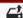 PACKARD BELL LV44HCG-32344G50MNWS - EtnaveykaTaoTaon Tpoypaumatwv obynnons kai εφapuyov - 1