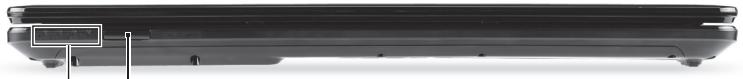 PACKARD BELL LV44HCG-32344G50MNWS - IzhneD otnped - 1