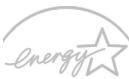 PACKARD BELL LV44HCG-32344G50MNWS - ENERGY STAR - 1