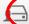 PACKARD BELL LV44HCG-32344G50MNWS - Packard Bell Recovery Management - 2