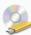 PACKARD BELL LV44HCG-32344G50MNWS - Reinstall Drivers or Applications - 1