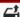 PACKARD BELL LV44HCG-32344G50MNWS - Biztonsagi mentés keszítése - 1