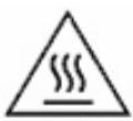 PACKARD BELL LV44HCG-32344G50MNWS - Precauzioni sulla salute - 1