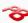 PACKARD BELL LV44HCG-32344G50MNWS - Packard Bell Recovery Management - 4
