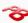 PACKARD BELL LV44HCG-32344G50MNWS - Reinstall Drivers or Applications - 2