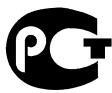 PACKARD BELL LV44HCG-32344G50MNWS - Euokuaoaia - 1