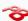 PACKARD BELL LV44HCG-32344G50MNWS - Packard Bell Recovery Management - 9