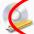 PACKARD BELL LV44HCG-32344G50MNWS - Packard Bell Recovery Management - 3