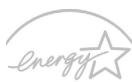 PACKARD BELL LV44HCG-32344G50MNWS - ENERGY STAR - 1