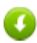 PACKARD BELL LV44HCG-32344G50MNWS - Se afsnittet Indhold i Packard Bell Ressourcecenter. - 2