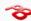PACKARD BELL LV44HCG-32344G50MNWS - CREATING A DRIVERS AND APPLICATIONS BACKUP - 6