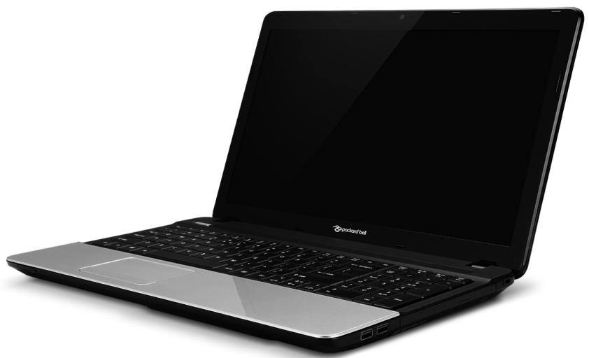 PACKARD BELL TE11HC-33114G75MNKS, EASYNOTE TE11HC-B8304G32MNKS, EASYNOTE TE11HC-B964G75MNKS, EASYNOTE TE11HCG-B964G75MNKS, TE11HC-33114G75MNKS - 1