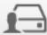 PACKARD BELL TV44HCG-B9606G75MNWB - Restore Factory Settings - 1