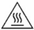 PACKARD BELL TV44HCG-B9606G75MNWB - Precauzioni sulla salute - 1