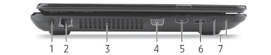 PACKARD BELL TV44HCG-B9606G75MNWB - LINKE SEITE - 1